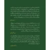 Paikar e Istaqlal Malik Barkat Ali - پیکر استقلال ملک برکت علی (Copy) - Image 2