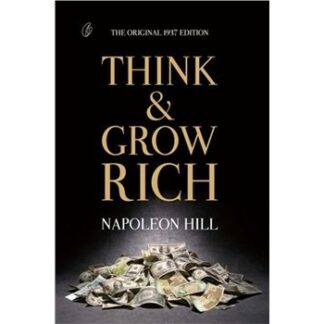 Business/Self Help