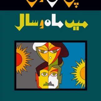 پی ٹی وی میں ماہ و سال | عبدالخالق سرگانہ