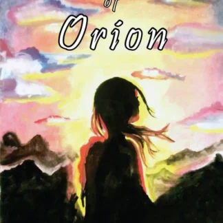The Three Stars of Orions