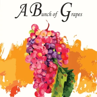 A Bunch of Grapes