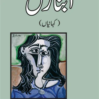 Abnermal | ابنارمل | Ashu Lal