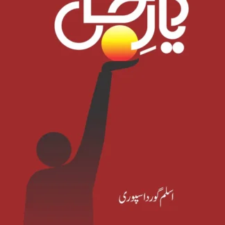 دیار جان شاعری | Diyar Jan Shari