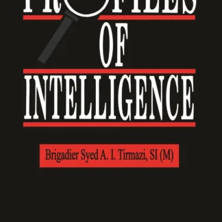 profiles-of-intelligence