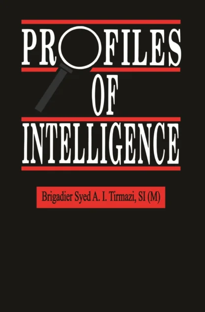 profiles-of-intelligence