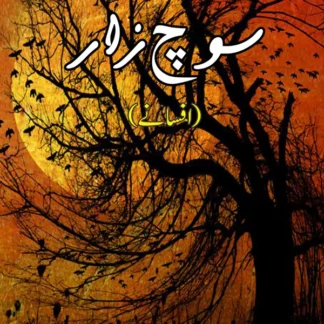 سوچ زار | Soch Zar
