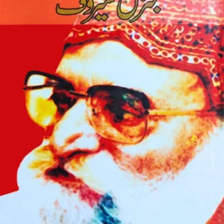 بلوچستان-کا-گوریلا-جنرل-شیروف-منصور-قادر-جونیجو-balochistan-ka-gorilla-genral-sherof