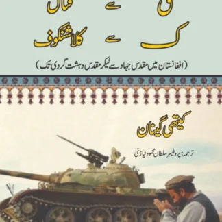افغانستان-میں-مقدس-جہاد-سے-لیکر-مقدس-دہشت-گردی-تک-holy-war-to-holy-terror-in-afghanistan-kathy-gannon