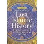 History / Politics