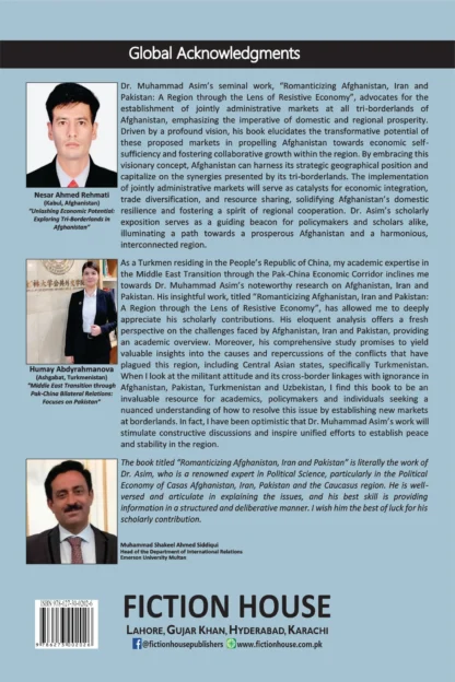 romanticizing-afghanistan-iran-and-pakistan-a-region-through-the-lens-of-resistive-economy - Image 2