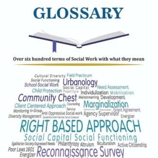 social-work-glossary-syed-mansoor-ali-shah