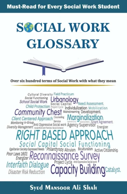 social-work-glossary-syed-mansoor-ali-shah
