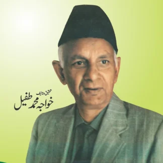 تحریک پاکستان میں سیالکوٹ کا کردار | THAREK PAKISTAN MEIN SIALKOT KA KIRDAR