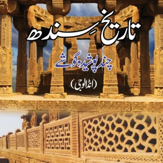 لاہور کی ادبی بیٹھکیں | مصنف | مدثر ساقی | LAHORE KI ADBI BETHAKIN