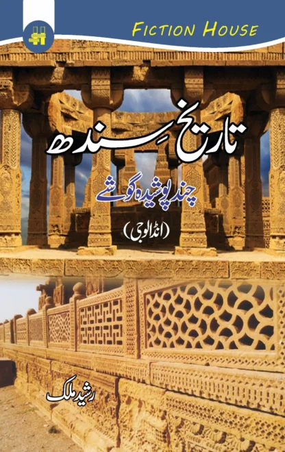 لاہور کی ادبی بیٹھکیں | مصنف | مدثر ساقی | LAHORE KI ADBI BETHAKIN