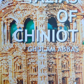 /tazias-of-chiniot-with-colored-pictures-ghulam-abbas