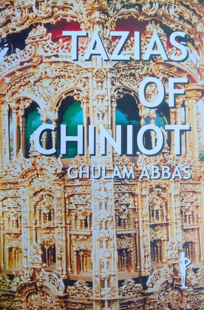 /tazias-of-chiniot-with-colored-pictures-ghulam-abbas