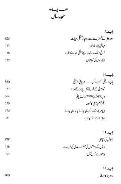 فرنٹیئر اسٹیشنز | Frontier Stations | شکیل درانی - Image 6