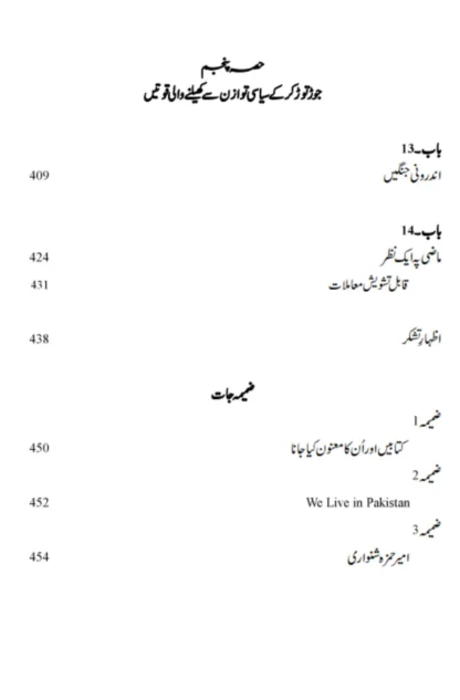 فرنٹیئر اسٹیشنز | Frontier Stations | شکیل درانی - Image 7