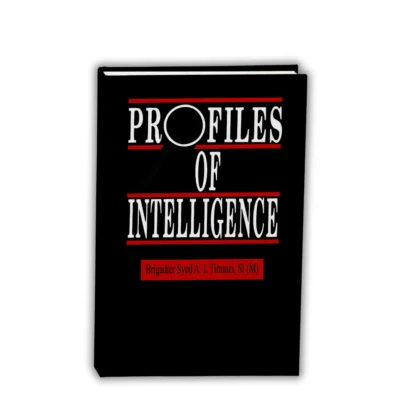 profiles-of-intelligence