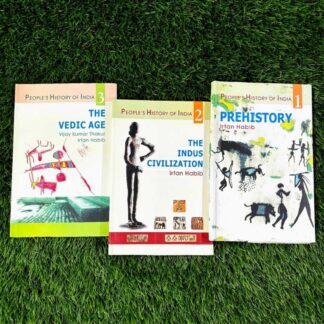 /a-peoples-history-of-india-three-books-set-irfan-habib