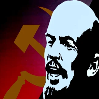 ریاست اور انقلاب | RIYASAT AUR INQLAB | LENIN
