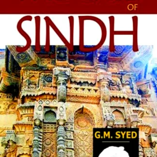 the-case-of-sindh