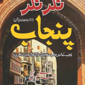 nagr-nagr-punjab