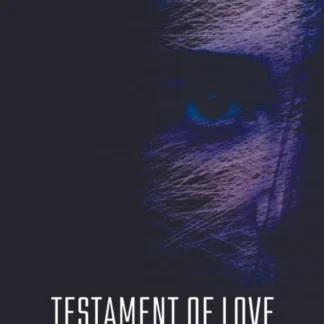 Testament Of Love | Nasir Hussain Bukhari